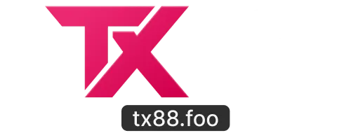 TX88